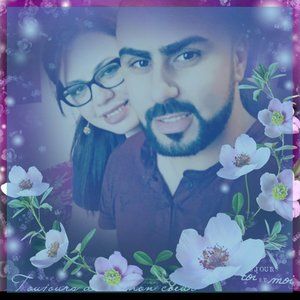 Meet your Posher, Amel